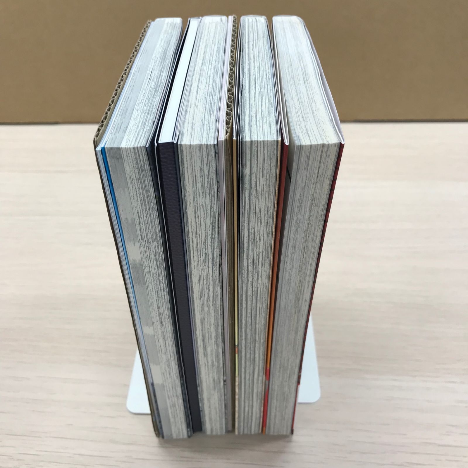 中古】 モンスターハンターオラージュ 3 限定版/講談社/真島