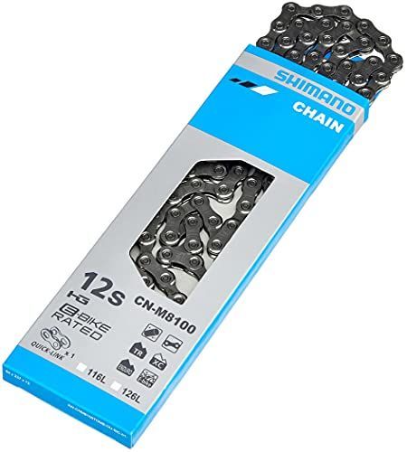 ♯ipi15DD地球儀アクセサリーレアメタリック入全9種 ♯ipi15DD地球儀アクセサリーレアメタリック入全9種-通販の公式