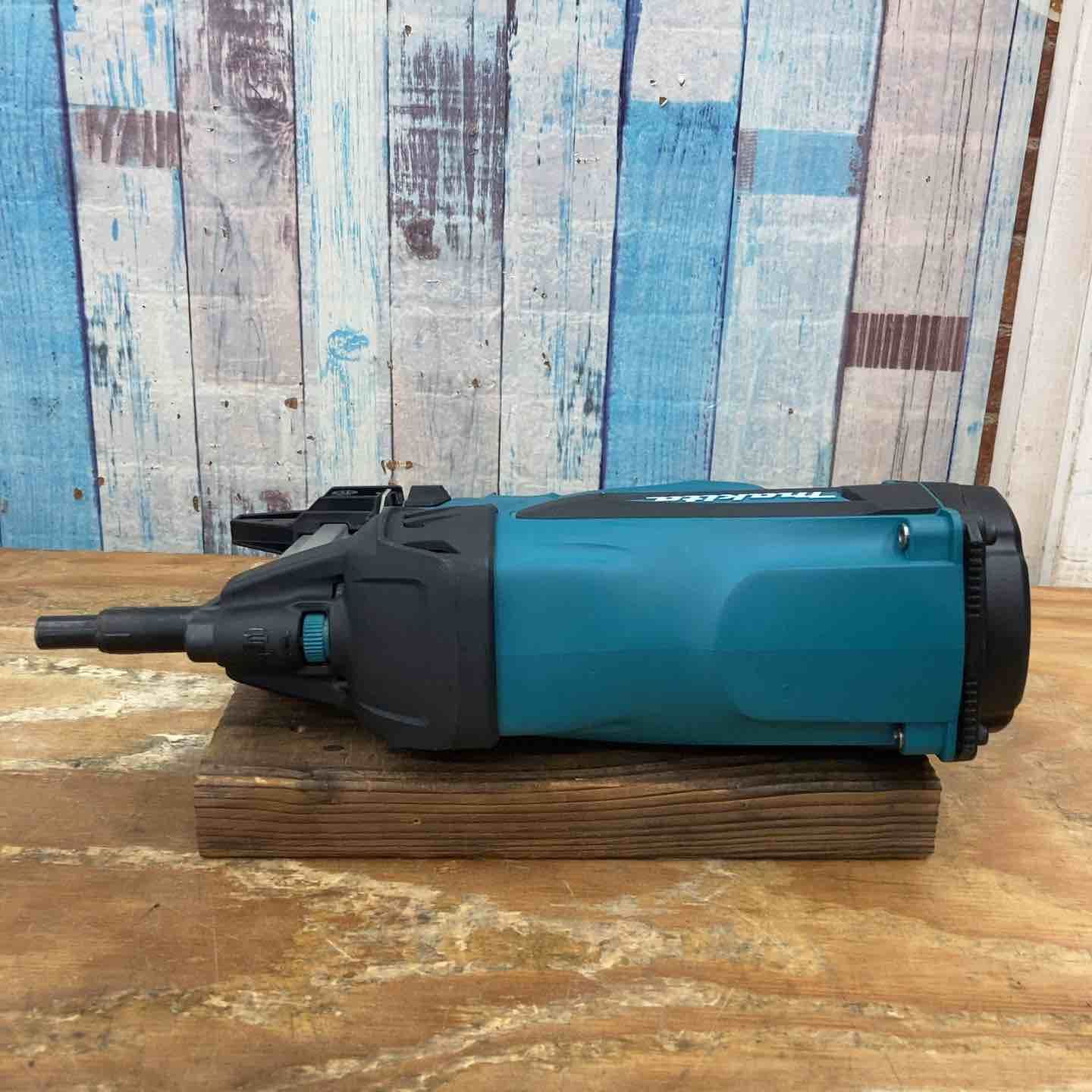 コードレスコンクリート用ガスピン打ち機 GN420C