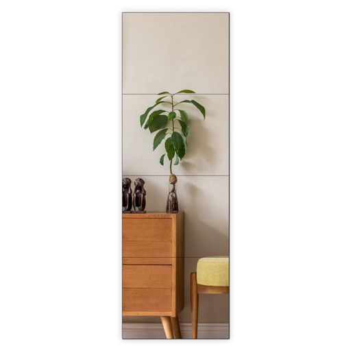 タワーリングレスキュー ゲームウォッチ 学研