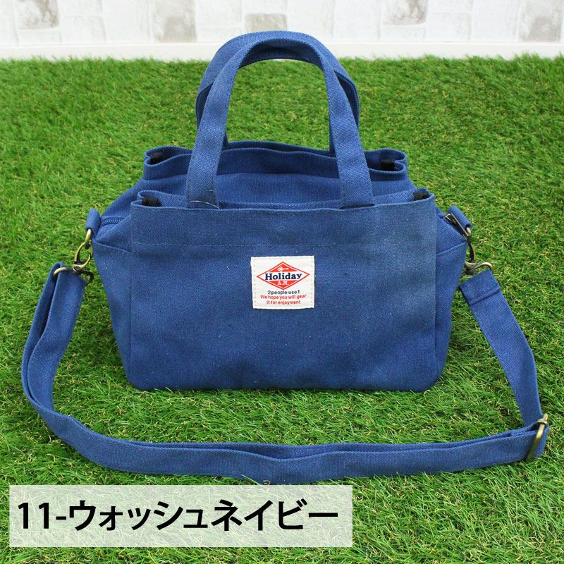 ゴルフ カートバッグ ラウンドバッグ メンズ レディース ミニバッグ