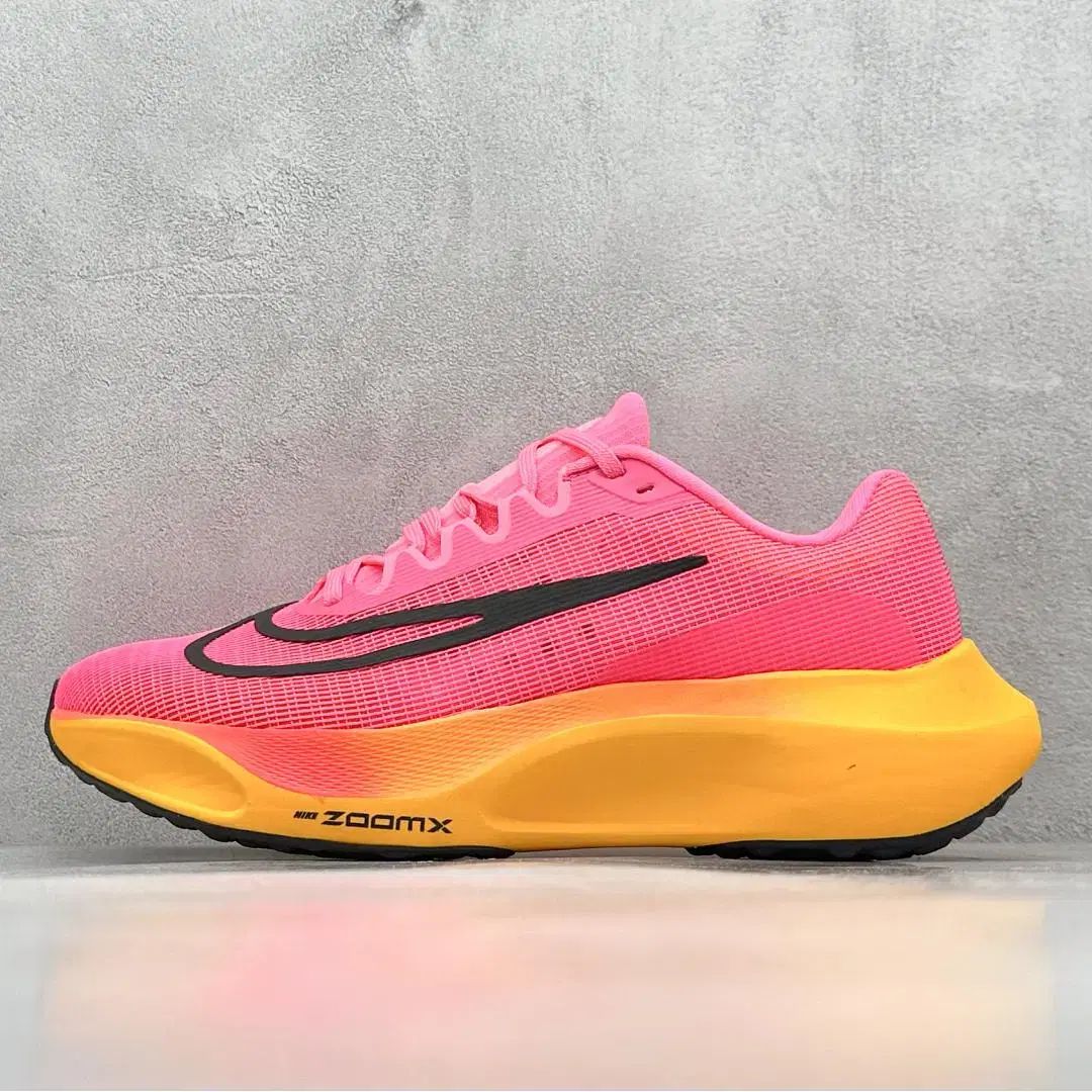 NIKE(ナイキ) ズーム フライ 5 ランニングシューズ スニーカー