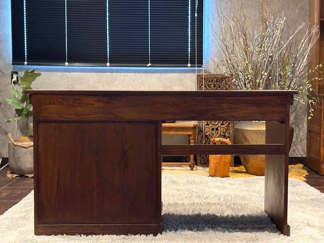 アンティーク ヴィンテージ