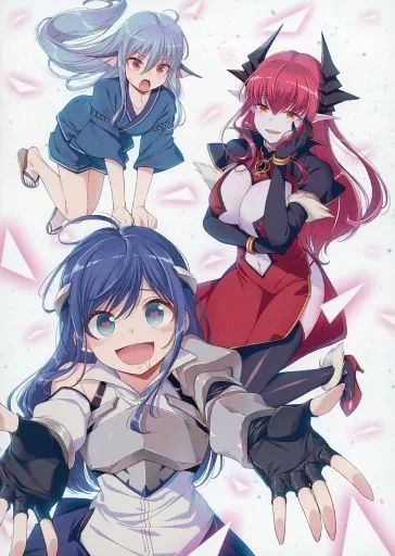 アニメBlu-ray　Disc　不備有)異世界召喚は二度目です Blu-ray BOX(状態：ビジュアルブック欠品) Amazon.co.jp: アニメ「異世界召喚は二度目です」 Blu-ray BOX