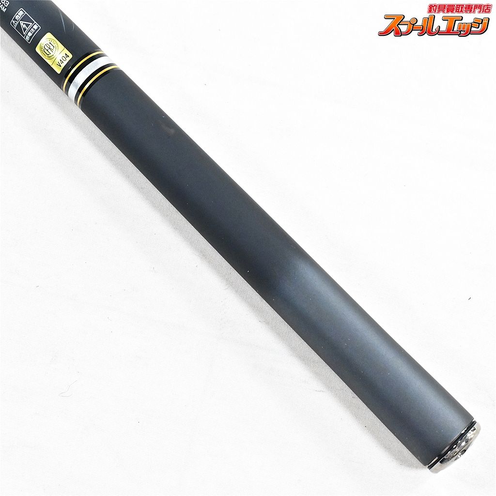  ダイワ 24プライム アユ 63 DAIWA PRIME AYU K_168 v 38979 鮎竿 ロッド