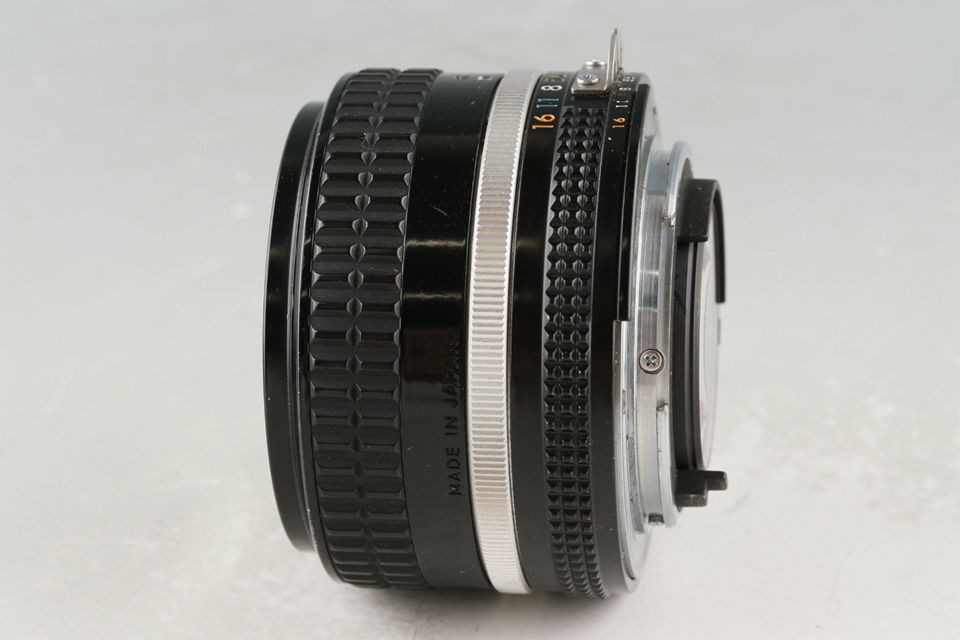 58129A5