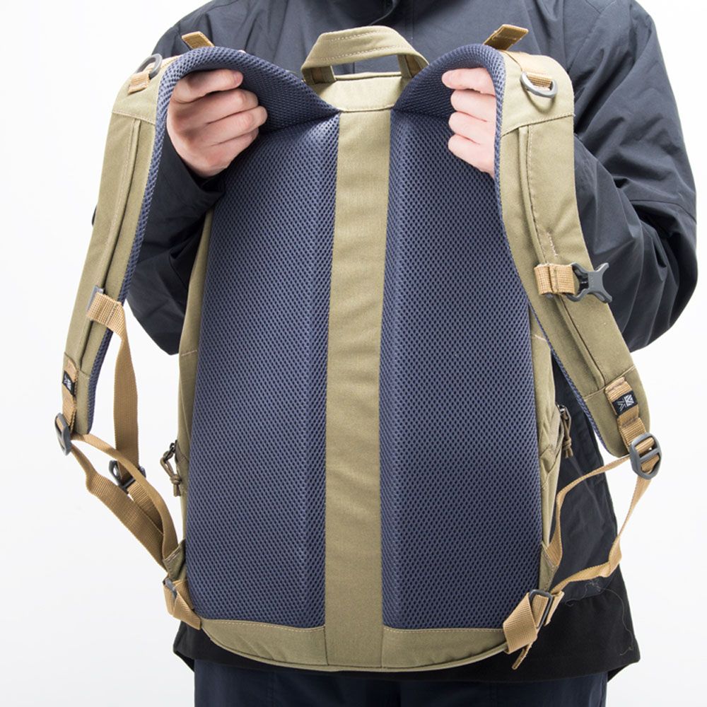 MILITARY