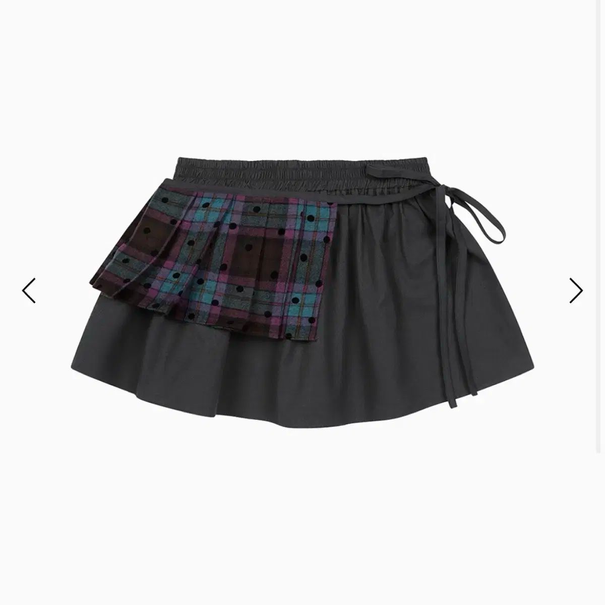 超希少品☆佐々文夫 HOYA ホヤクリスタル 最高級アイスペール （切子