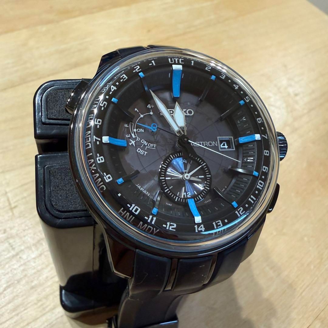 高橋歩・滝本洋平ほか 名著14冊セット自由・旅・人生のバイブル総額