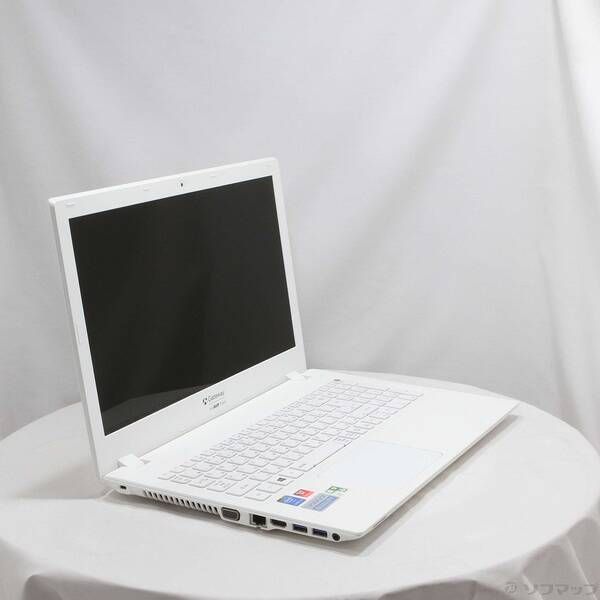 ☆18日まで値下げ☆ゲートウェイ Gateway NE573-N14G/F d4662542e05d66dce875a38517bc45