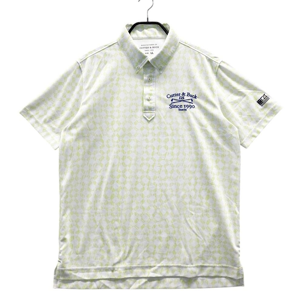 ポケモン ロシア語版 ブリスター XY8「BREAKスルー」2パックセット超希少