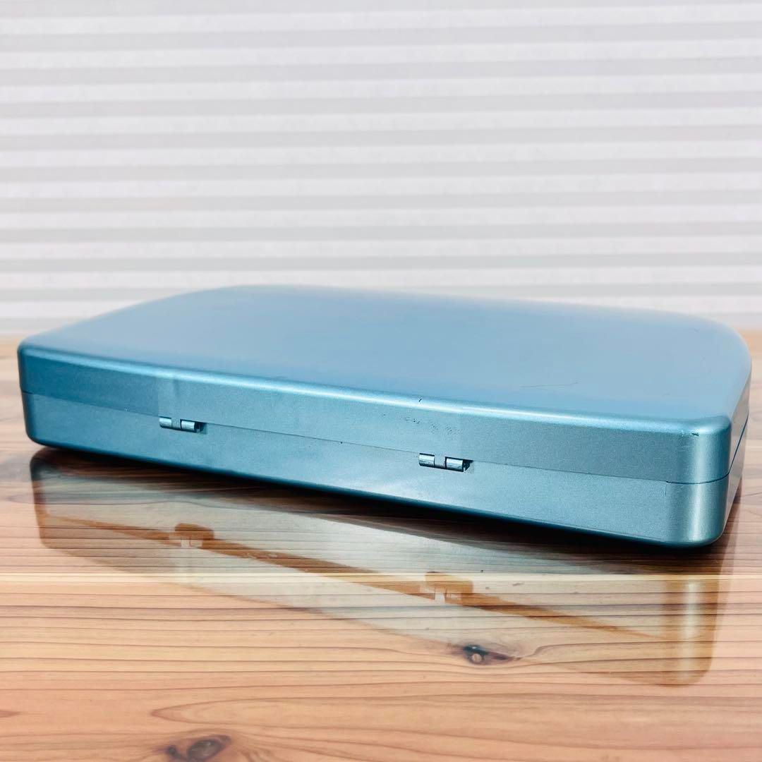 フレキシア ミラクルウェーブ グローブ サポーター付き ナノカレント