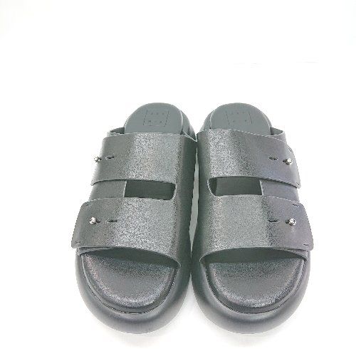 sandal