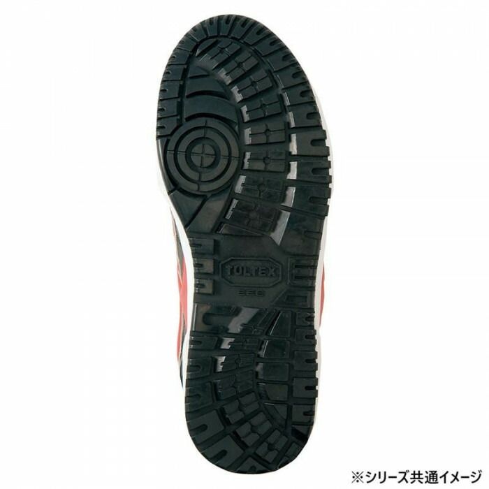 20万円】FENDI ロゴテープリボンデザイン パープル ブーツ ウィメンズ