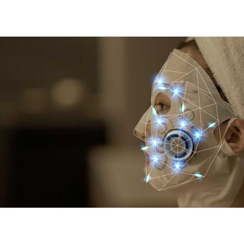 新品 未開封 】 JANCOSME デュアルマスクパック 5枚セット MILINDA