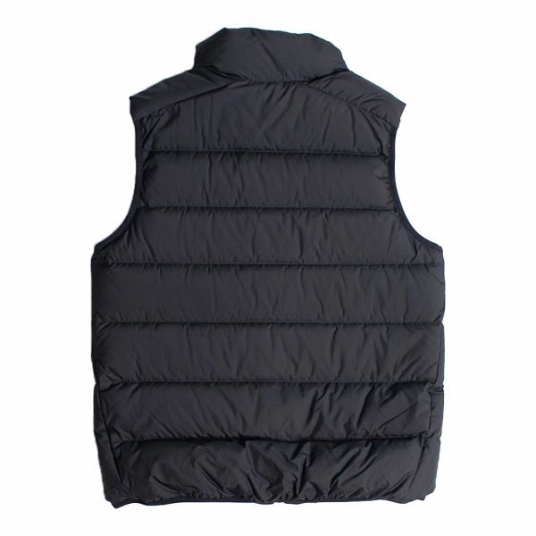 送料無料 匿名配送 ナイキ スプリングボクス サイドラインベスト ブラック メンズ 公式モデル 日本未発売