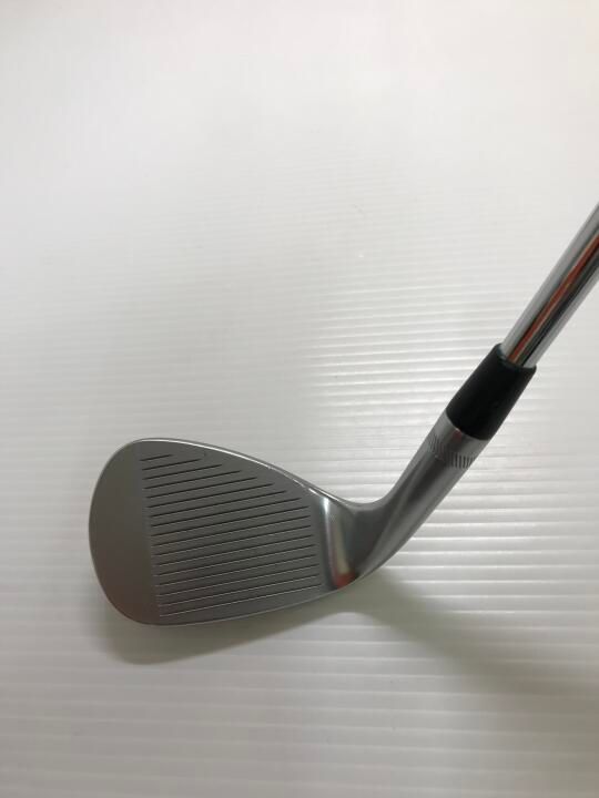 | タイトリスト