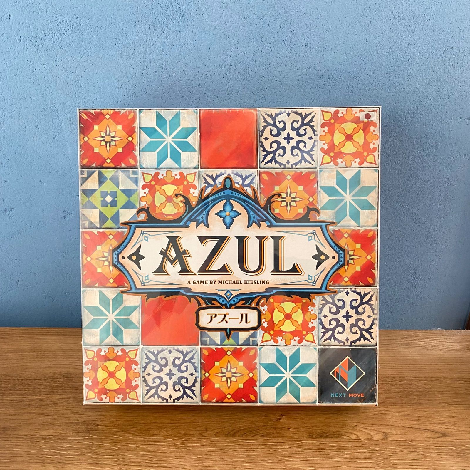 アズール アズールレーン Fourth Anniversary Art Collection