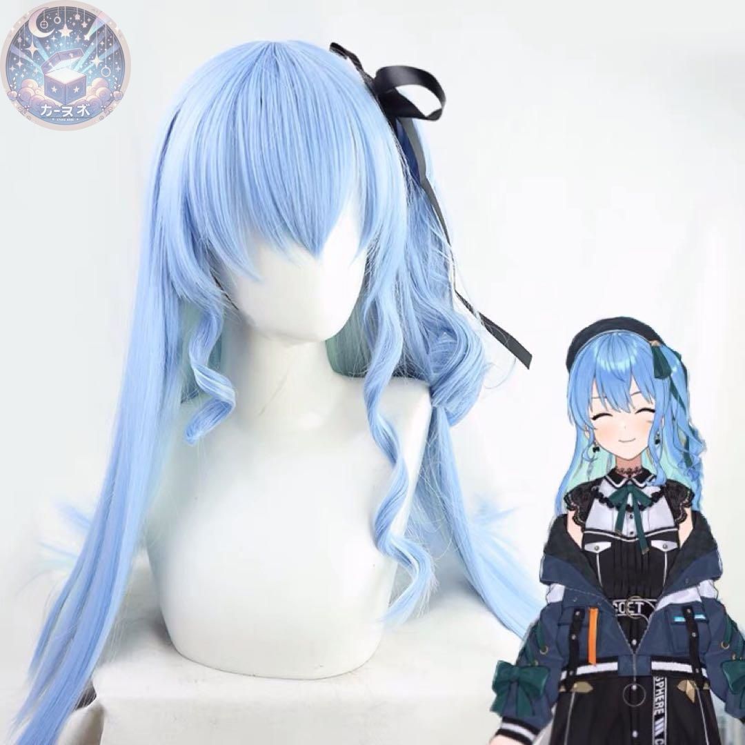 コスプレセット