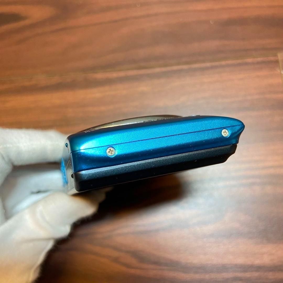 Nikon coolpix S3500 デジカメ ほぼ新品 3427 Nikon coolpix S3500