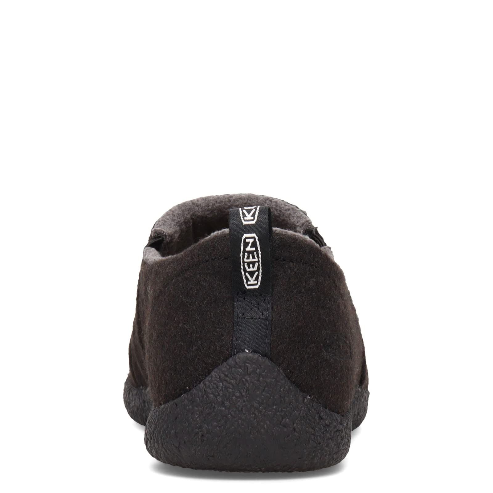 ⑫[キーン] スニーカー HOWSER II(旧モデル) ハウザー ツー メンズ 返品交換送料無料キーン KEEN スニーカー ハウザー ツー