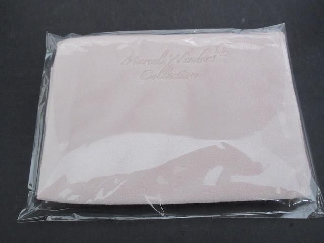 コスメデコルテ