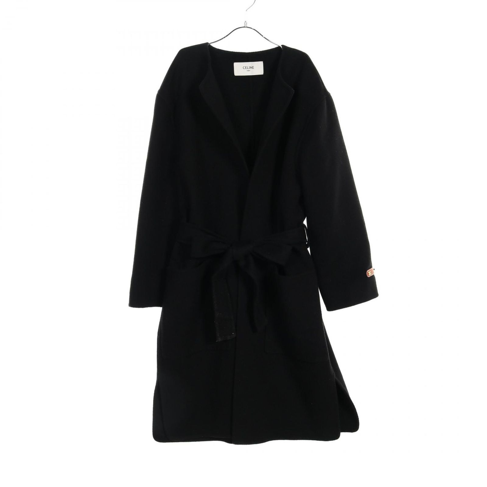 archivio 可愛い上下セットアップ！ ARCHIVIO ロゴプリント ジャケット