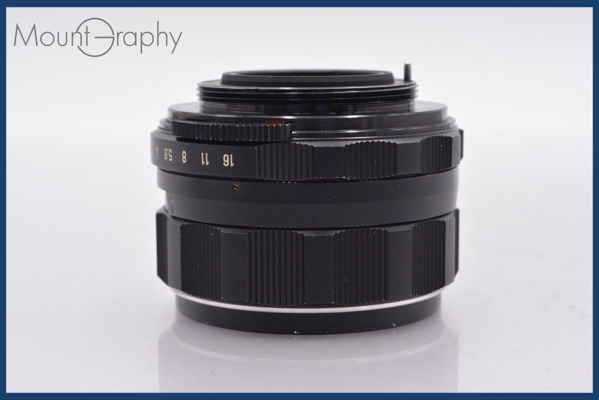 後期型 前後キャップ-レンズフィルター付