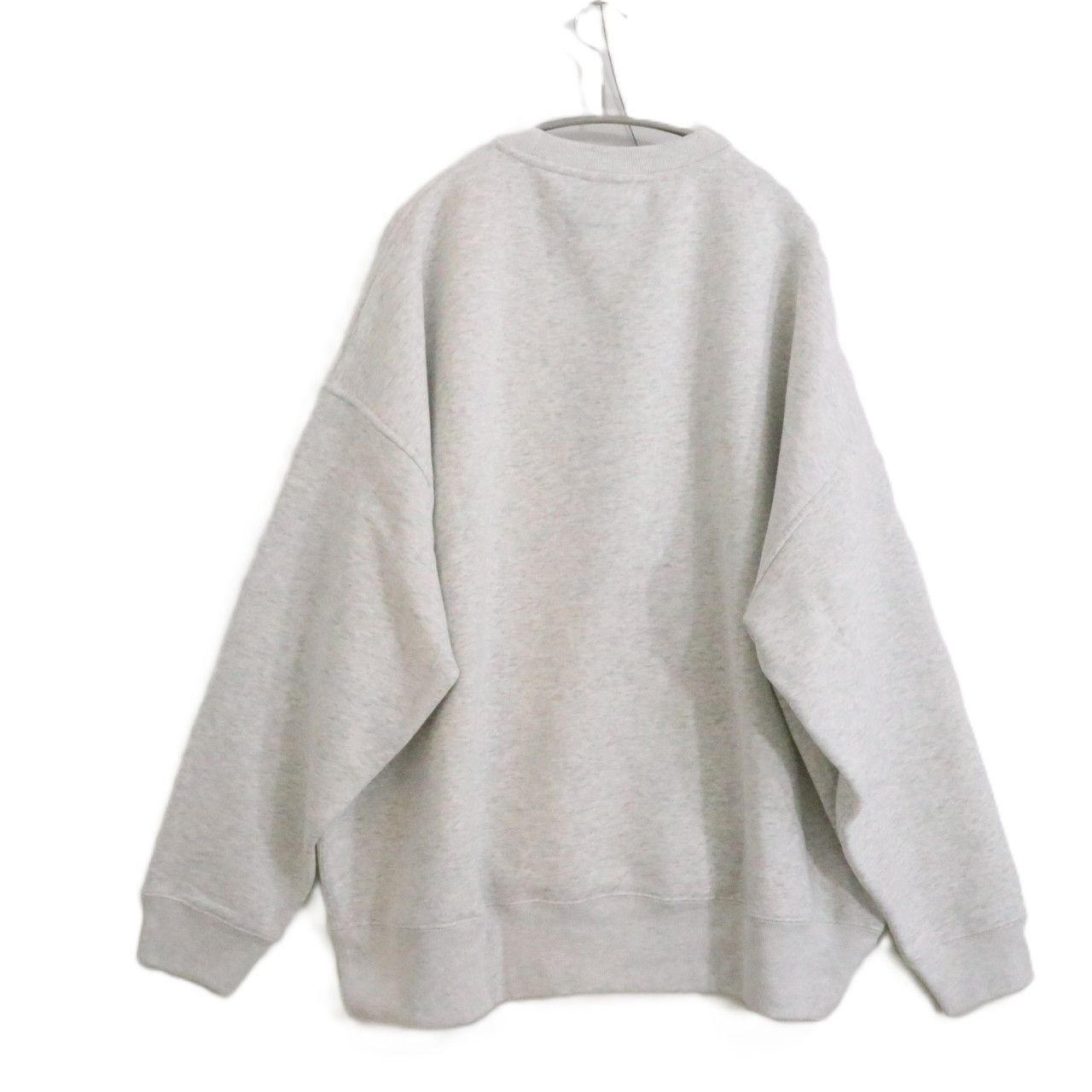 新品同様】Coffee Supreme コーヒー シュプリーム XL メンズ