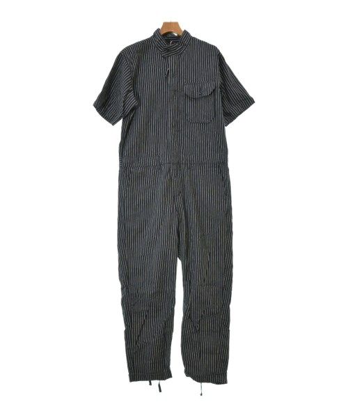 Engineered Garments パンツ その他 メンズ 古着
