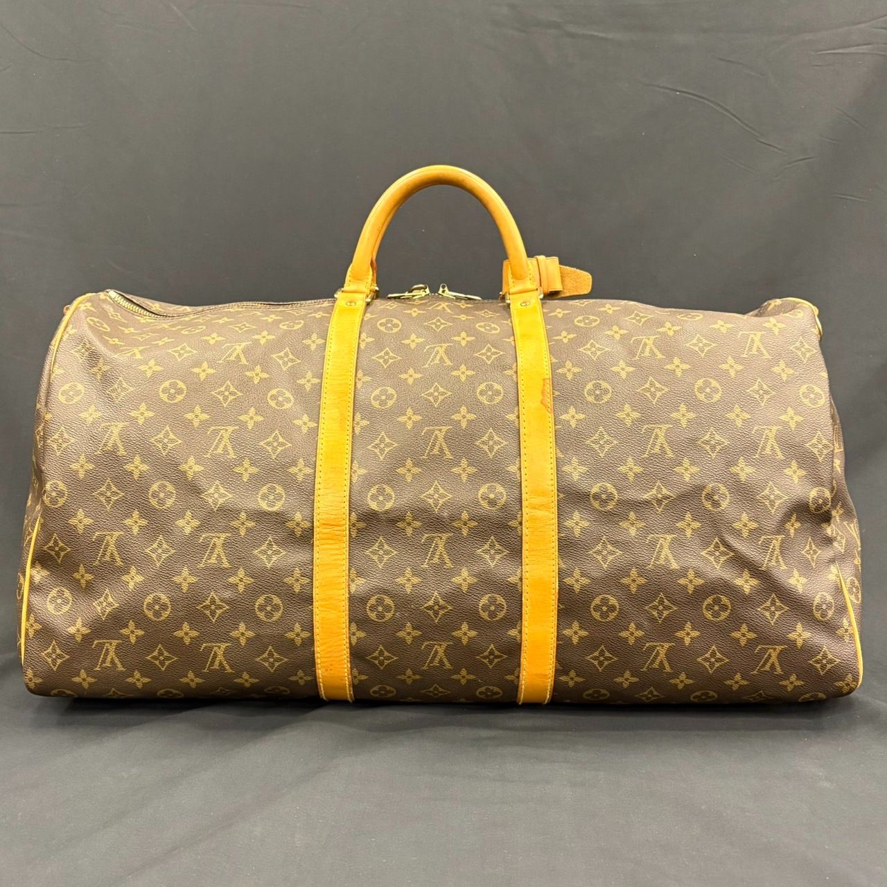 25柏/A031424-3/XX30000/X072-3/ LOUIS VUITTON ルイヴィトン ボストン