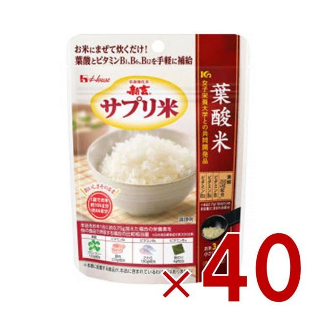 Clarion MH-1200 カセットプレーヤー 新品2本、雅楽3本 高品質