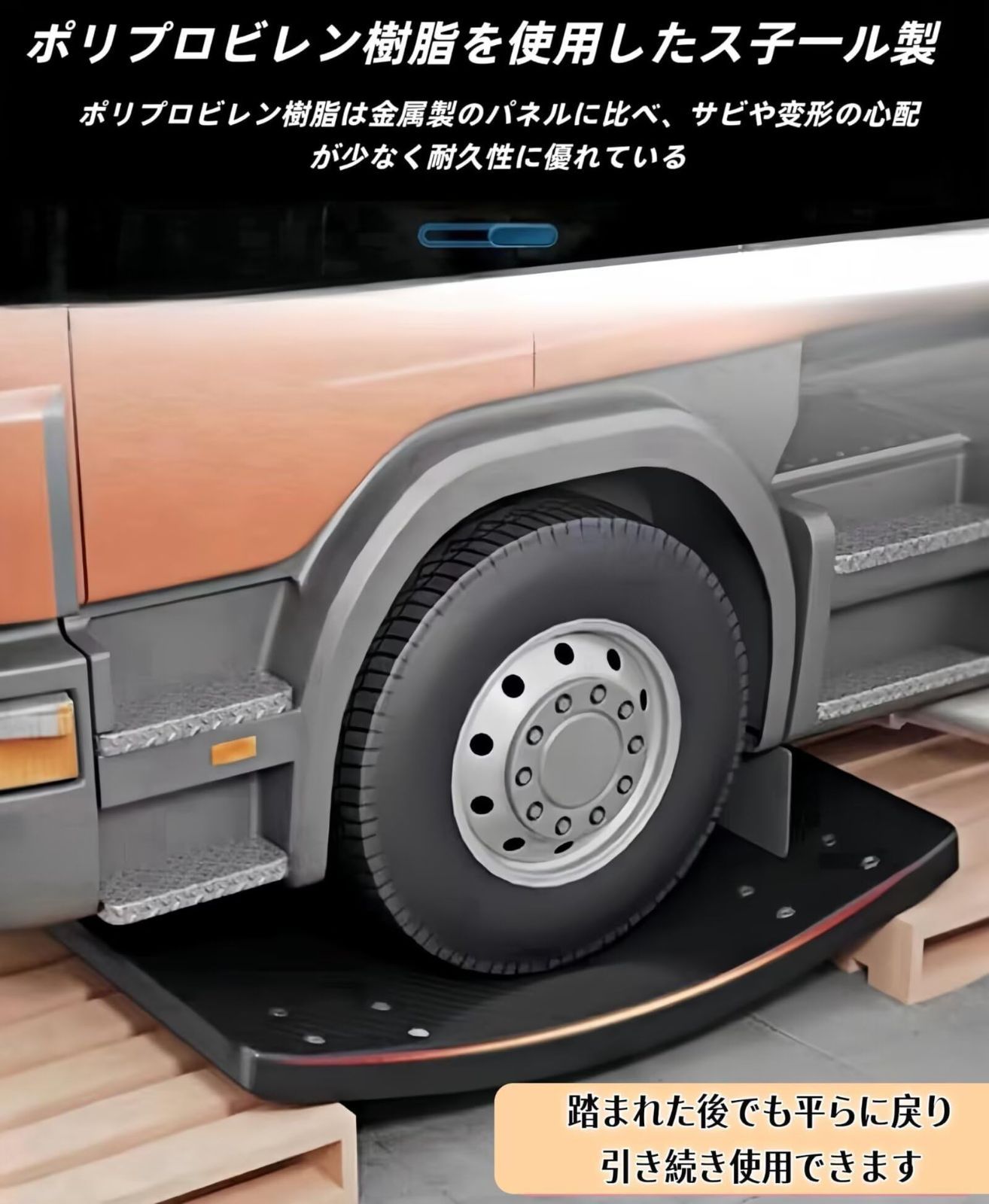 スポーツトレーニング