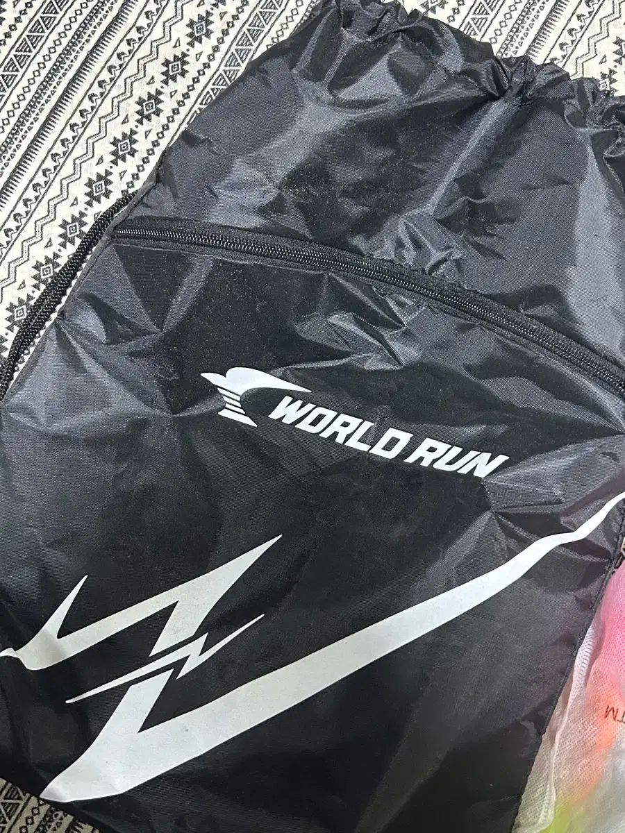 ランニングシューズ カーボン シューフライライト2 OLIVEOS_COM_TR