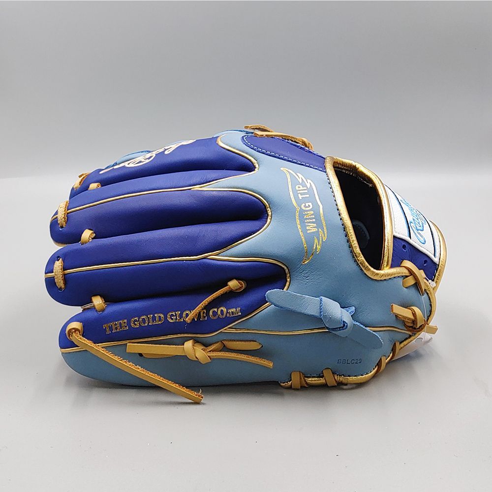新品】 ローリングス 購入 軟式グローブ / 内野手用 無料型付け