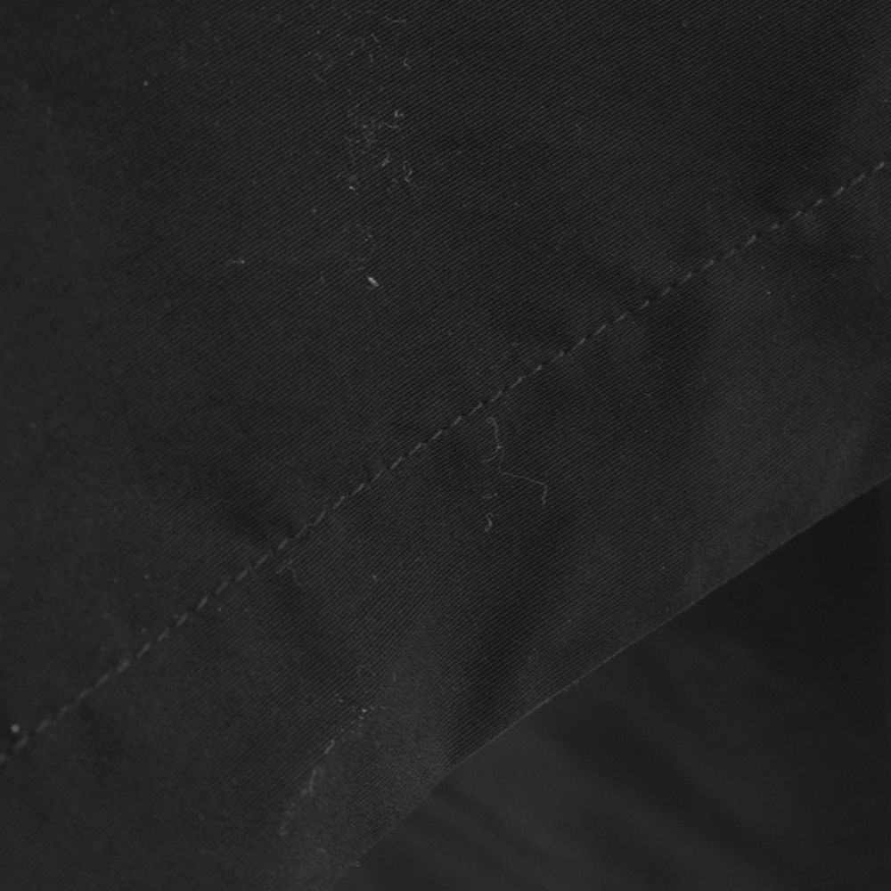 BALENCIAGA (バレンシアガ) 23SS テクニカルファイユミニマル