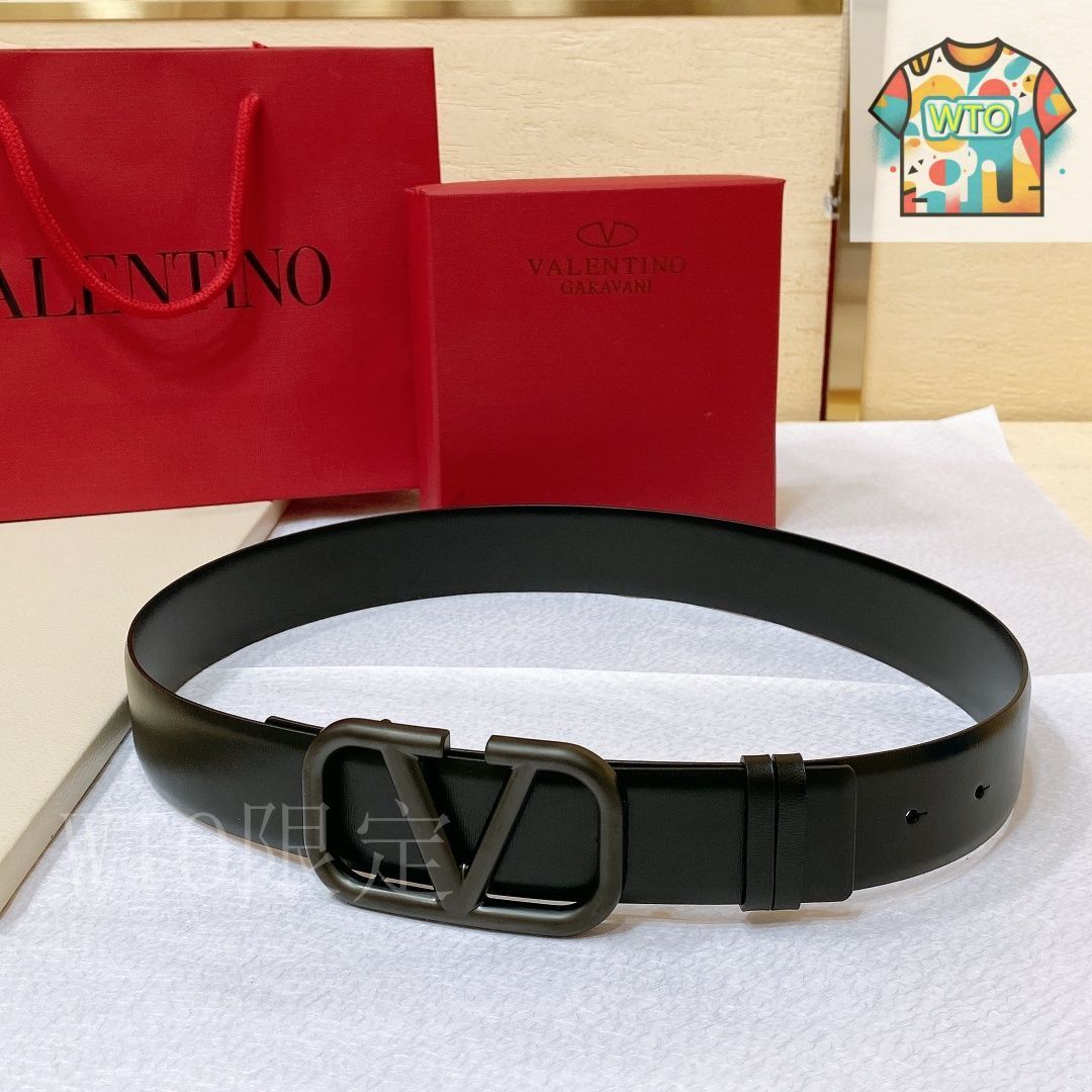 関税送料込 VALENTINO Garavani ベルト s-l1200.jpg
