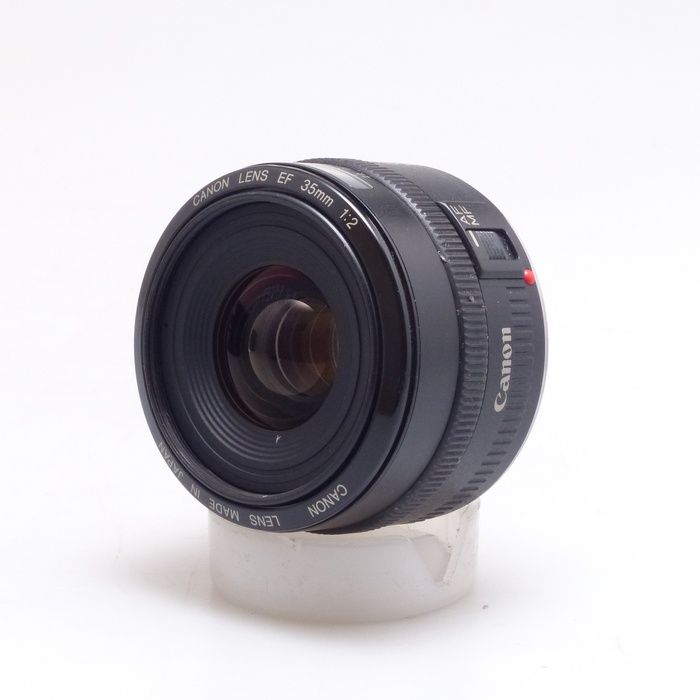 鉱物か?陶器か分かりません。 良い