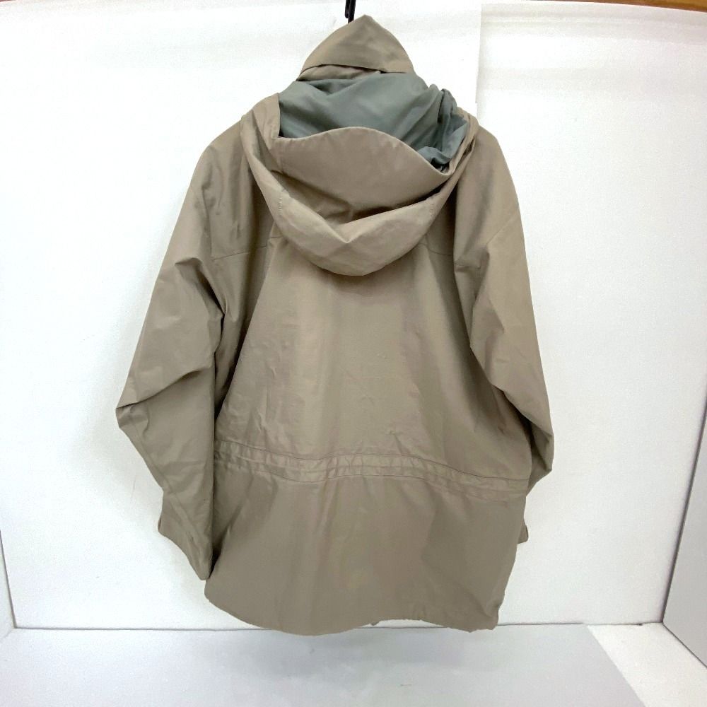 03w21487 THE NORTH FACE ザ ノース フェイス Baltro Light Jacket KICHATNA JACKET サイズS メンズ アウトドア アウター NP10101