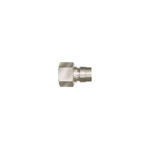 2営業日で発送 日東工器 日東 ＴＳＰカプラ 12TPF 1134906