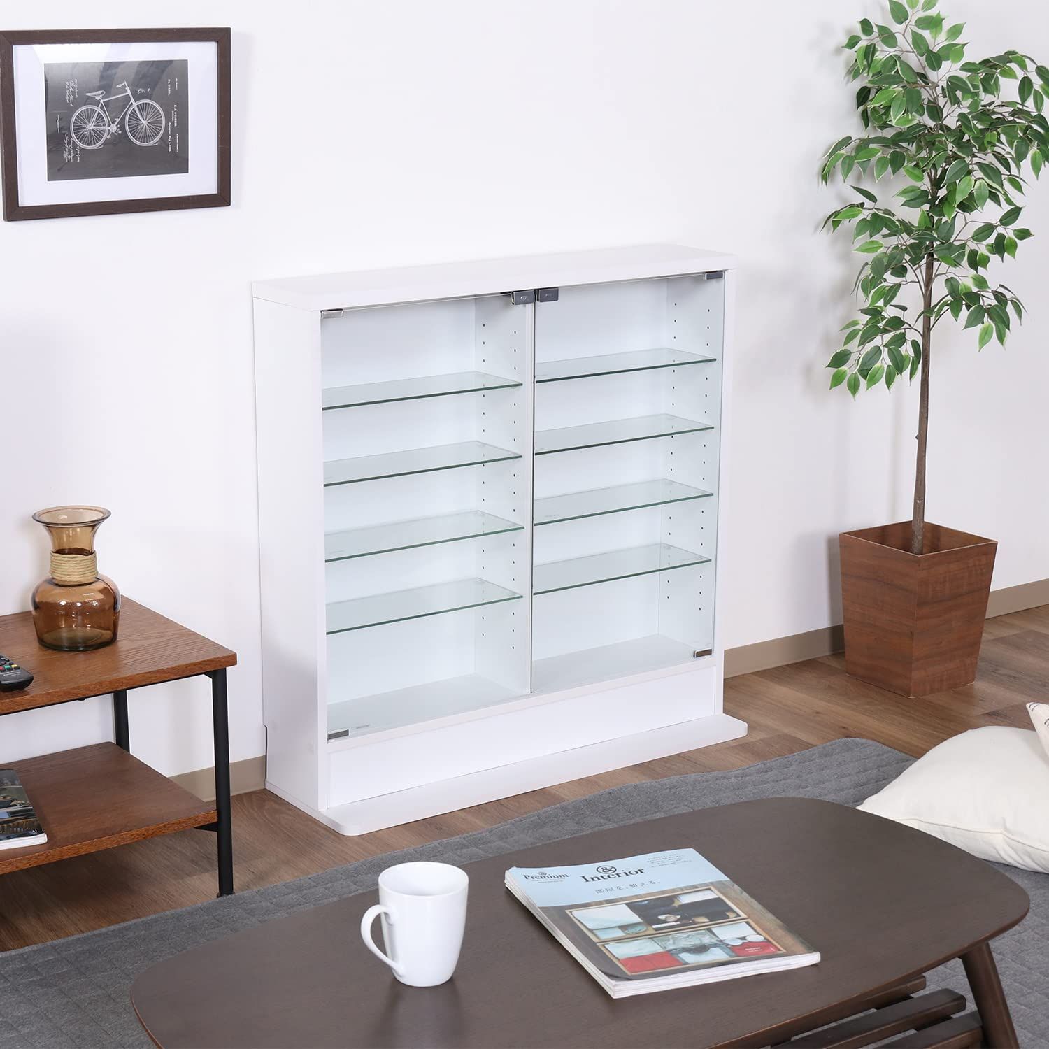 J27☆ホシザキ☆プレハブ冷蔵庫ユニット 業務用 約1.5坪 厨房用品 店舗用品