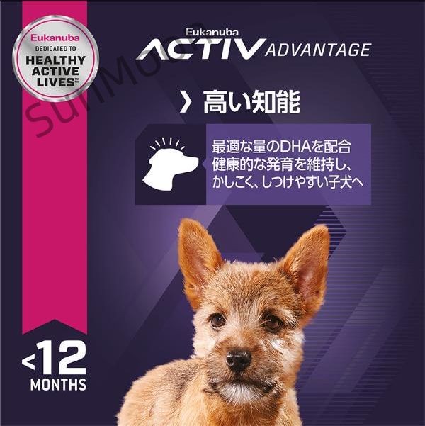 セット販売 ユーカヌバ