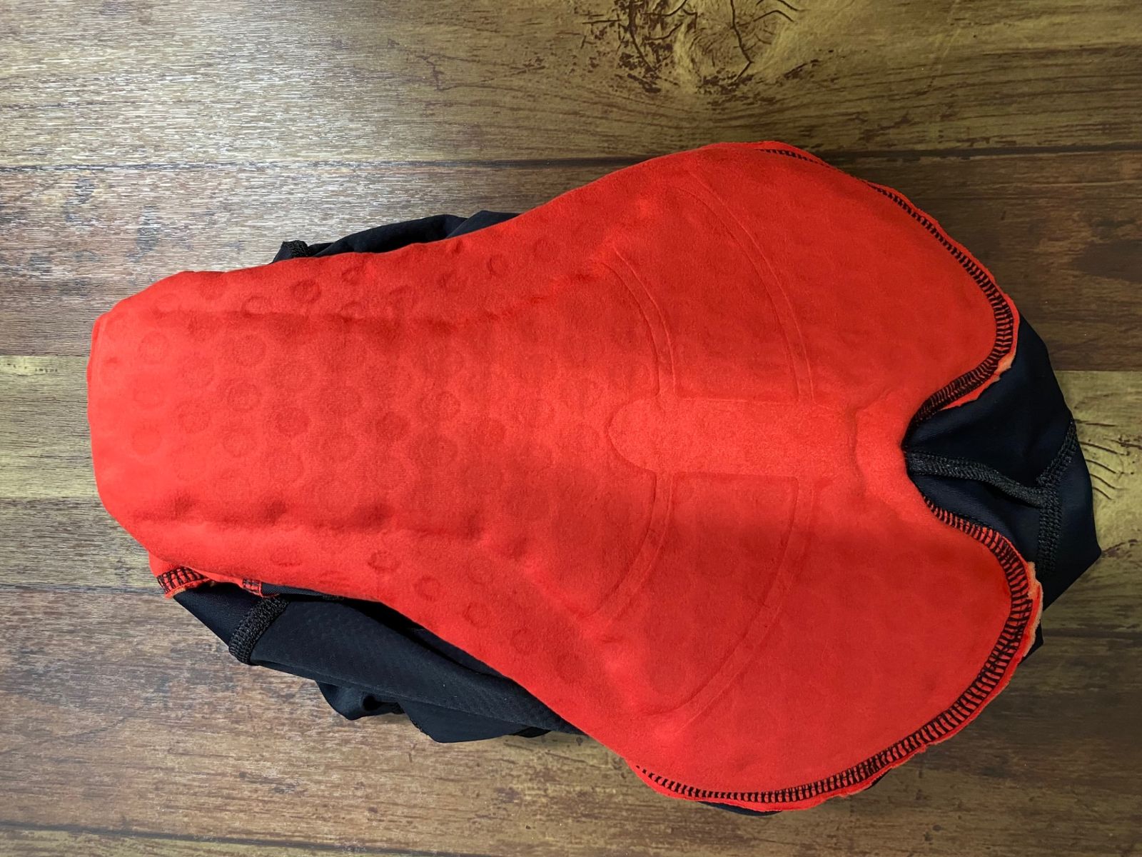 Competizione BIB
