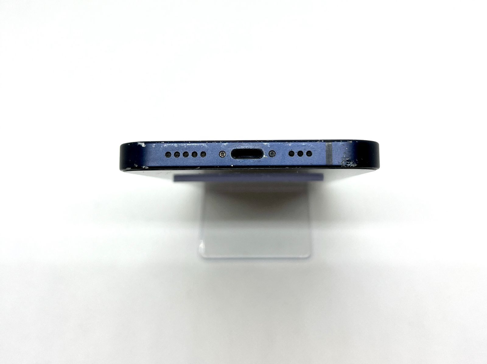 iPhone 12 mini 【中古Bランク】iPhone12 256GB ブラック