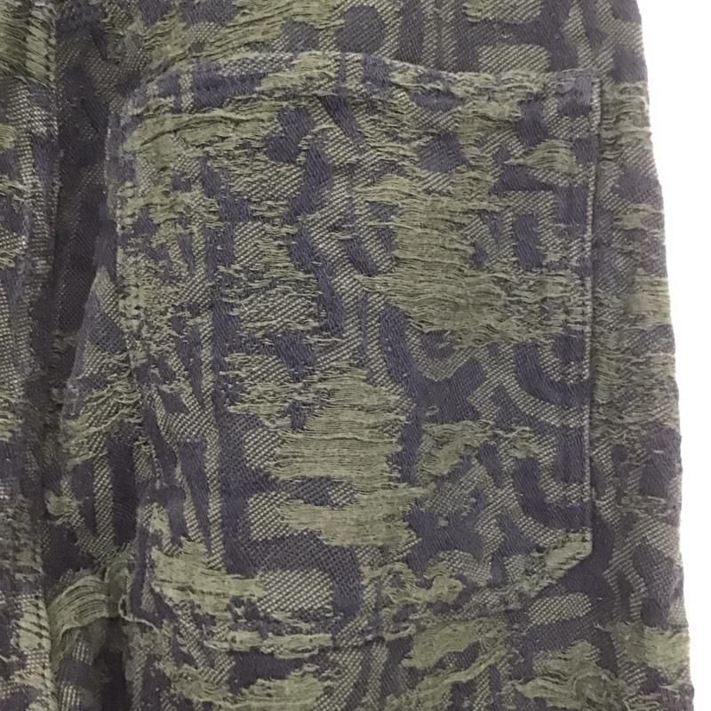 ジャカード