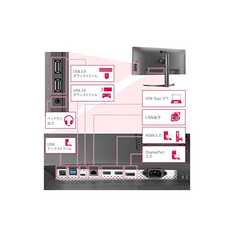 フリッカーセーフ