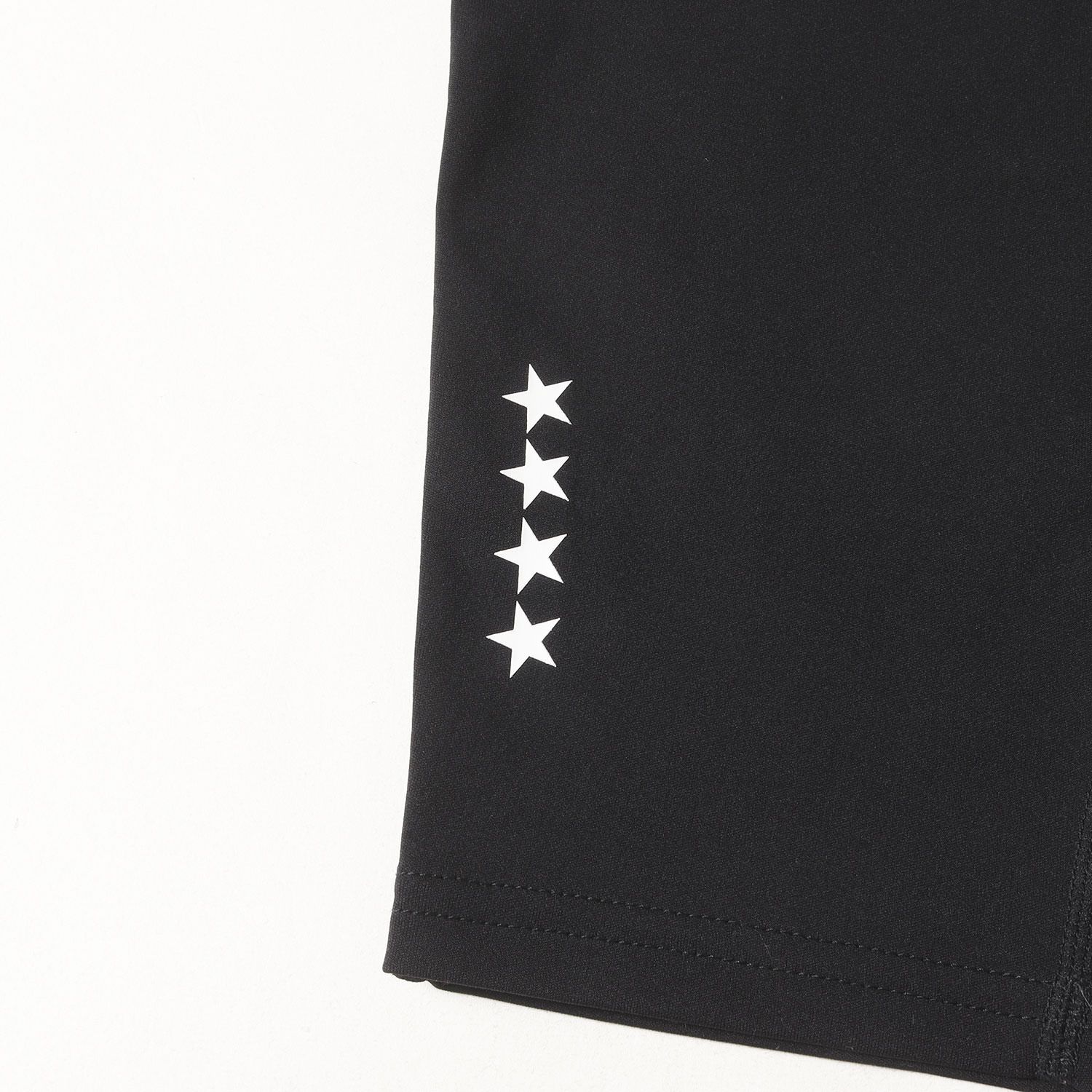 アンダーレイヤー タイツ