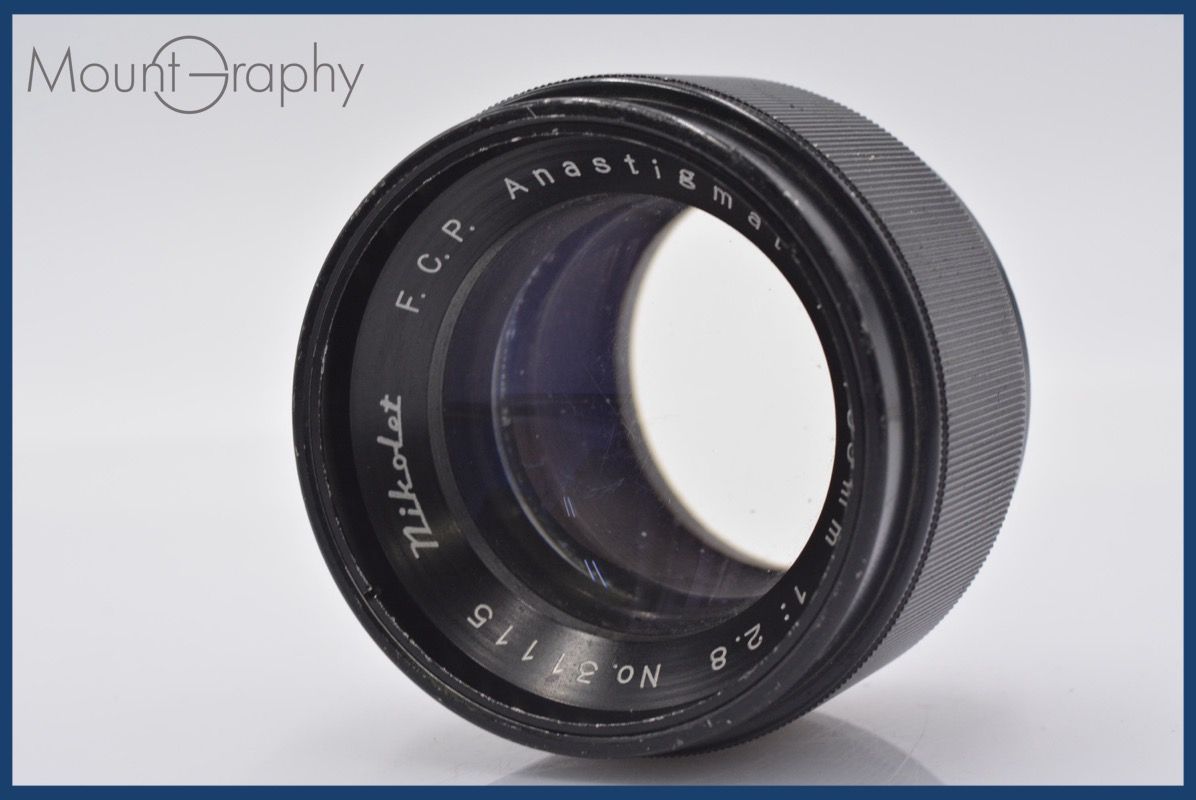 となりのトトロ 観覧車 フィギュア 廃盤 希少 動作品 Nibariki 大型 となりのトトロ 観覧車 フィギュア 廃盤 希少 動作品 Nibariki 大型