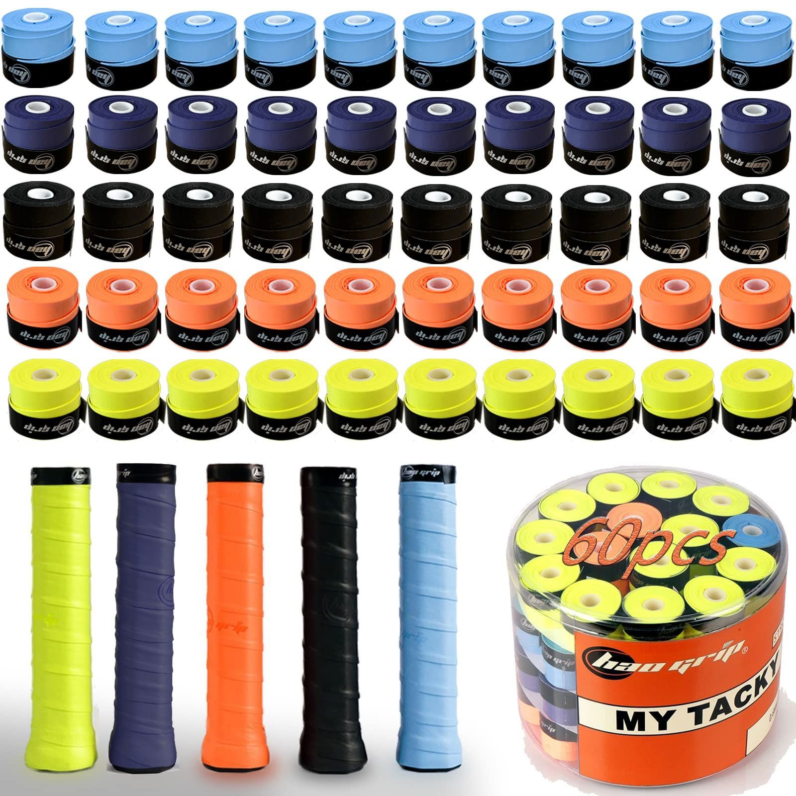 テニスラケット 5本セット Yonex（ヨネックス) テニス ラケット ボルト