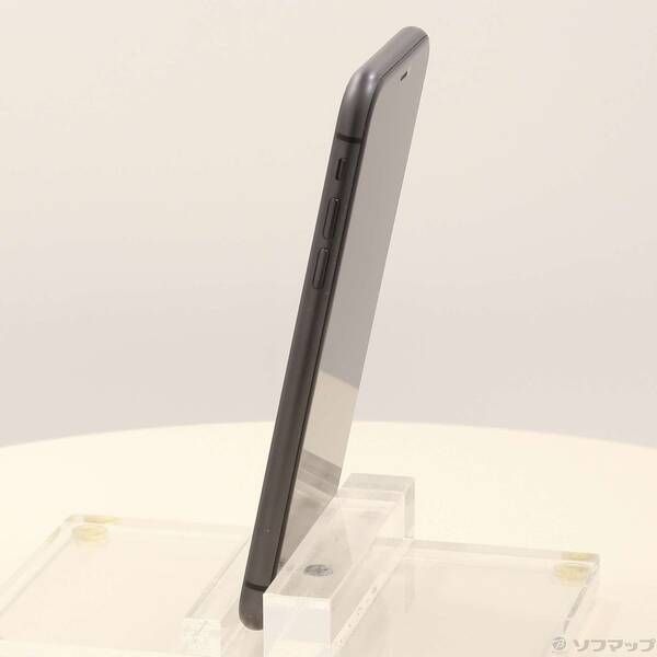 中古品〕 iPhone11 128GB ブラック MWM02J／A SIMフリー【198】 - メルカリ
